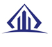 海濱-普拉雅德雷伊高爾夫海灘度假村 Logo